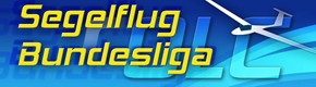 Bundesliga 2019