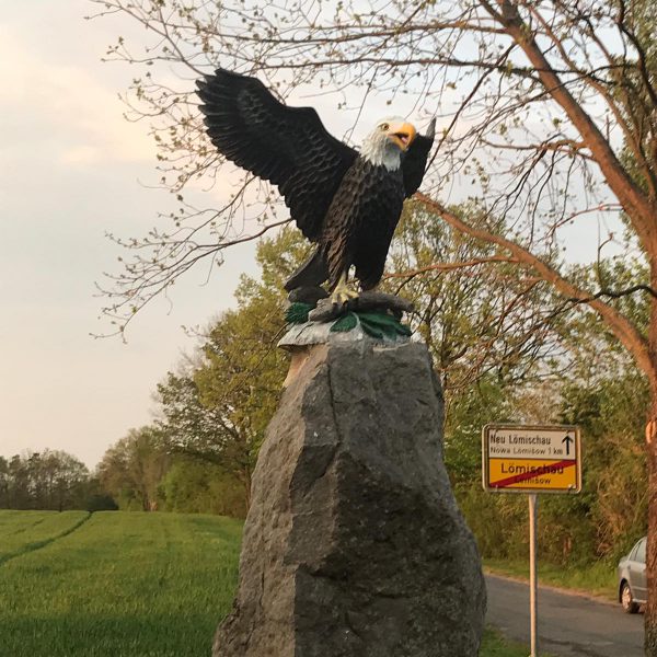 KLIX Wettbewerb 2019