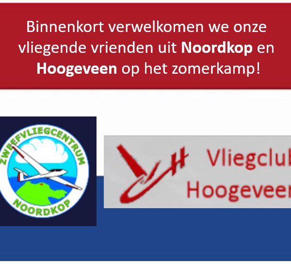 Sommercamps