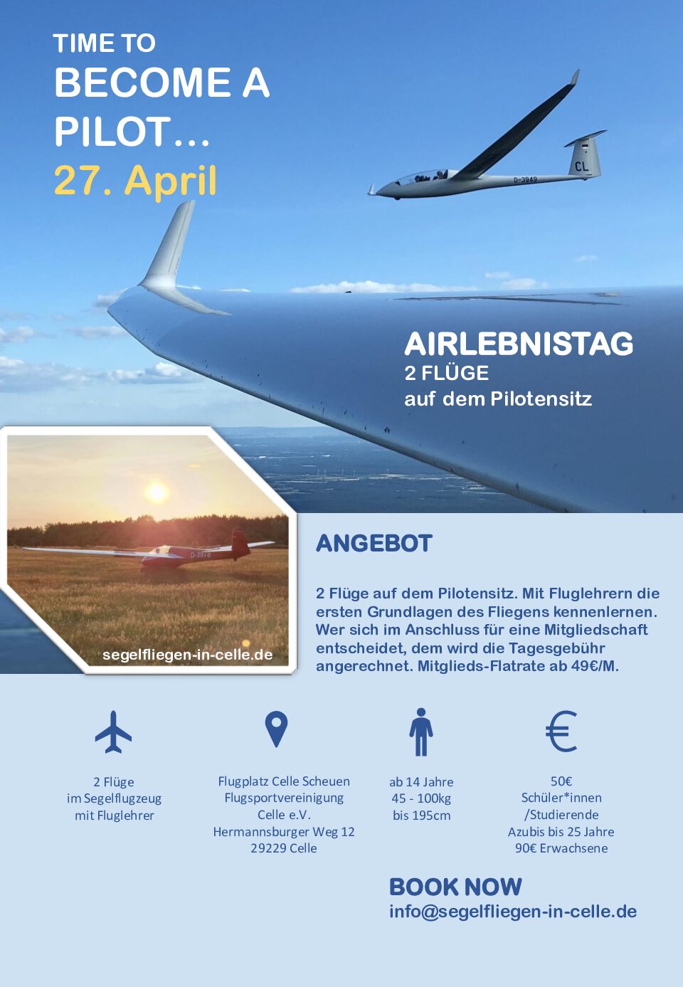 AIRlebnistag