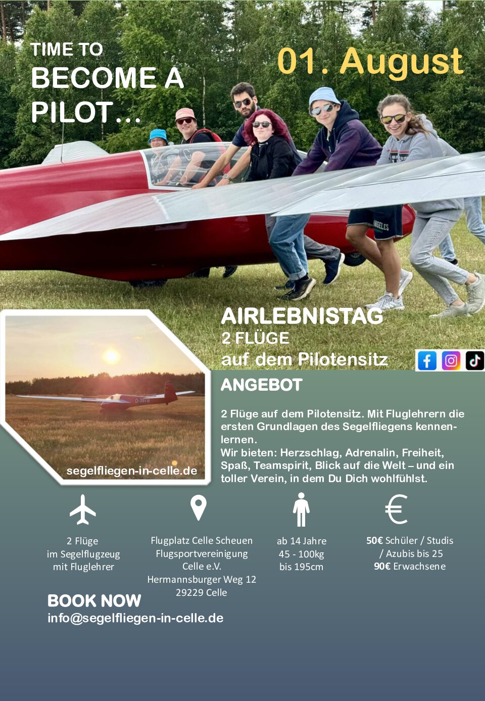 AIRlebnistag