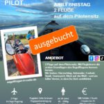 AIRlebnistag