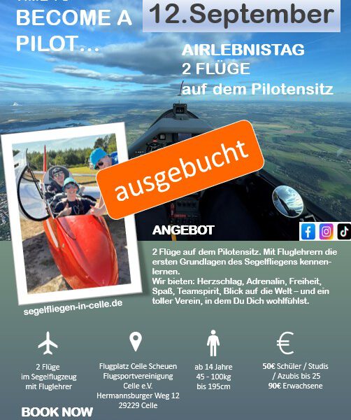 AIRlebnistag
