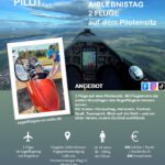AIRlebnistag
