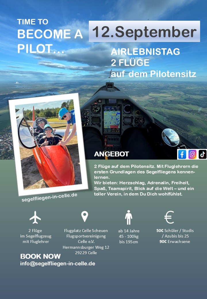 AIRlebnistag