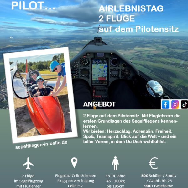 AIRlebnistag